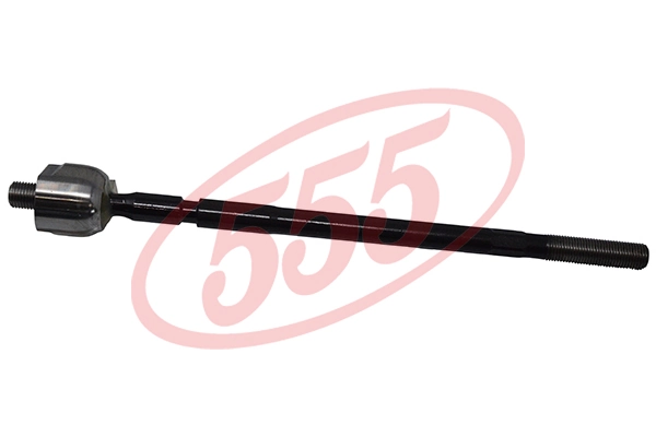  Tração de direção Toyota Corolla FX hatchback (E8B) (1984 - 1988) FX