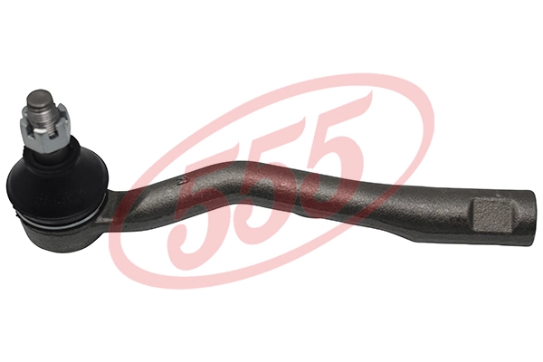 SE3581L 555