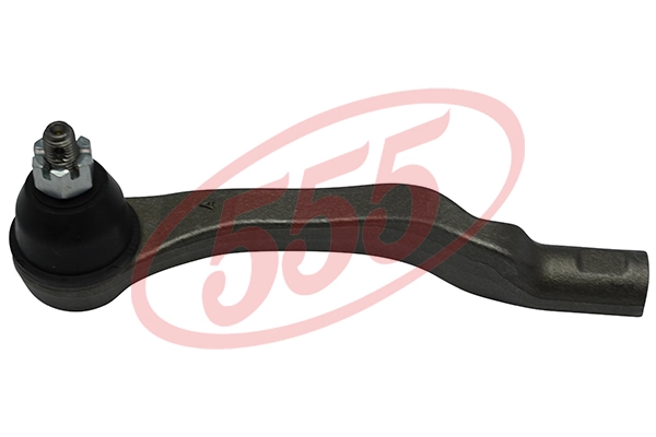 SE6371R 555
