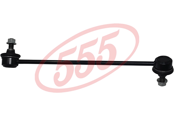 SLK8510R 555