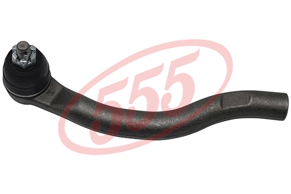 SE6311L 555