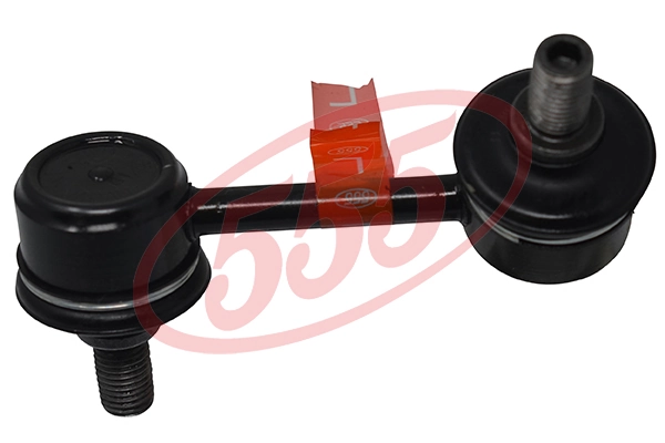 SLT075L 555