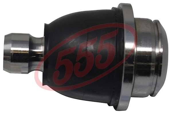 Suporte de esfera inferior para Nissan Navara D40