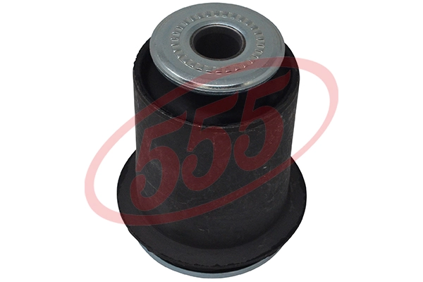 SAB3892RR 555