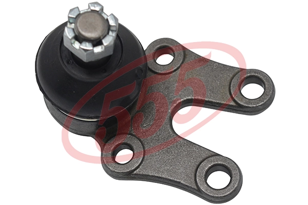 Comprar  Hiace IV H1, H2