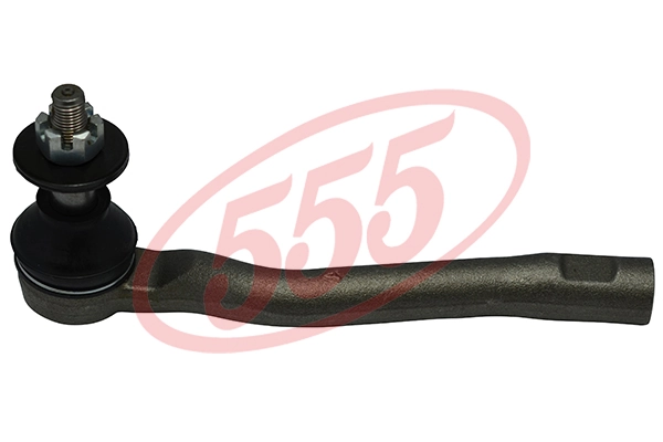 SET131R 555