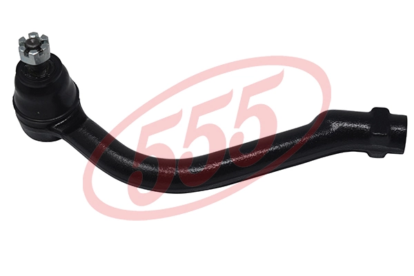 SEK8101R 555