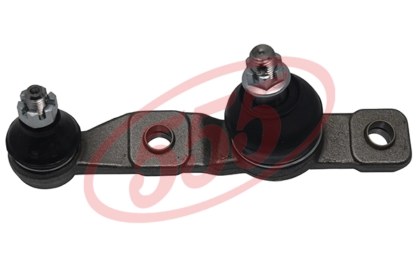 SBA052L 555