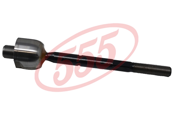 SR6410 555