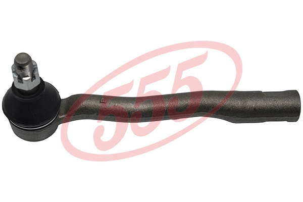 SE3581R 555
