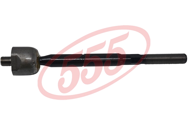 SRT030 555