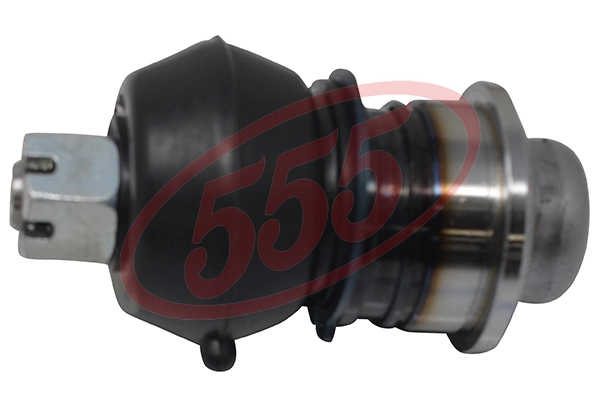 SB4622 555