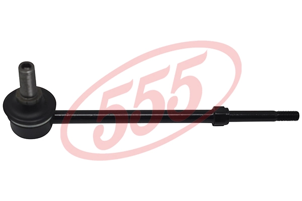  4 Runner  SUV (1987-1996) original desde 15,32 €