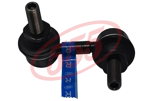 SLN130R 555