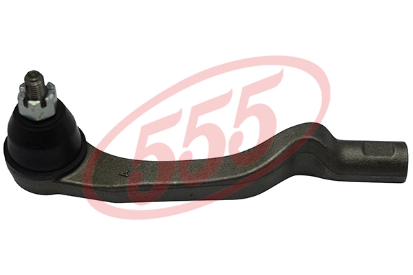 SE6371L 555