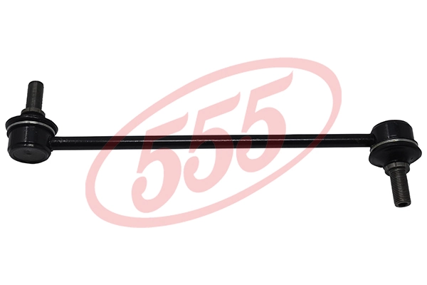 SL3750 555