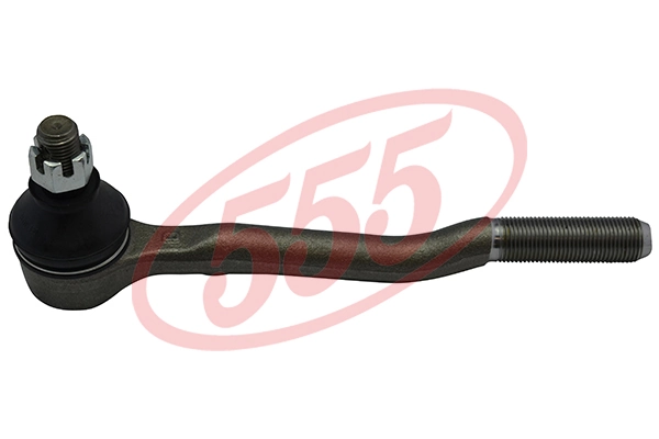 SE3632 555