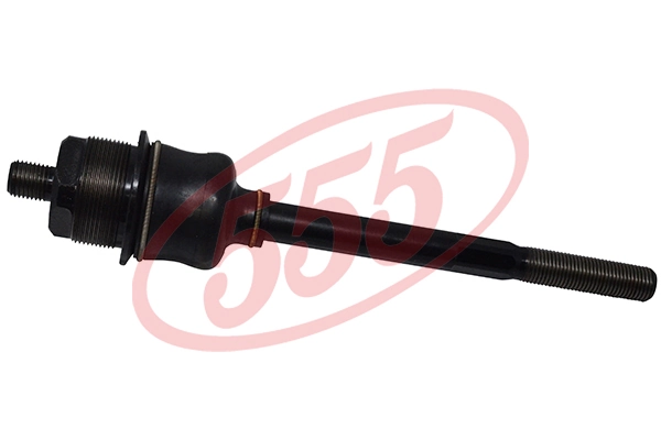 SR3760L 555