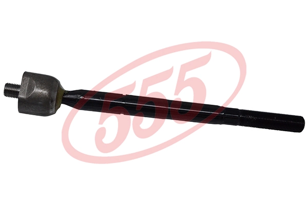 SR2870 555