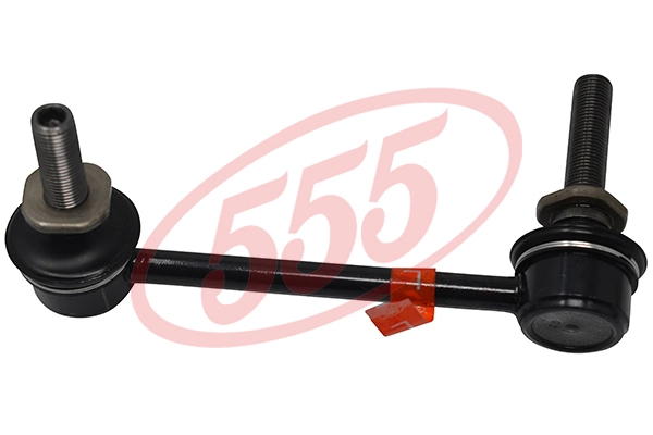 SL3890L 555