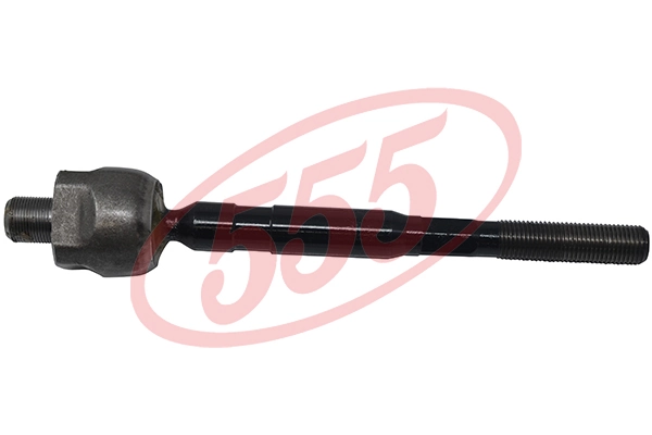 SRN150 555
