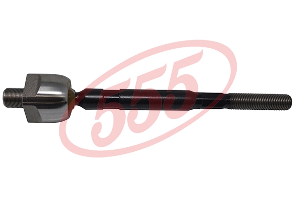 SRN520 555