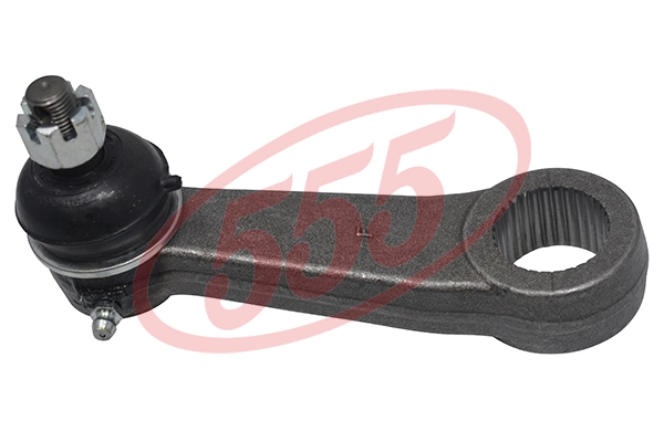 Compre MB598489 Hyundai/Kia Bipé do controlo de direção