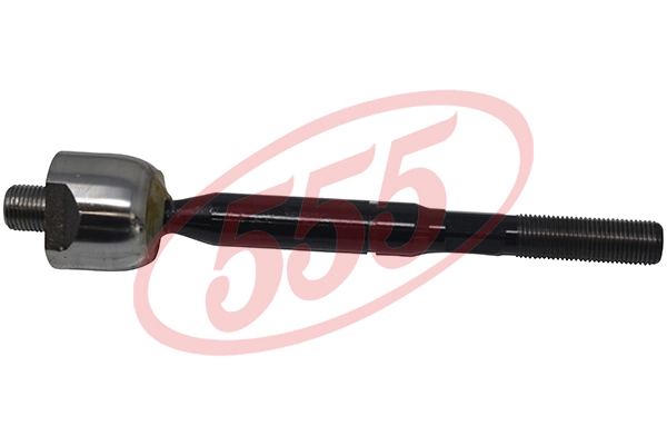 SRT130 555