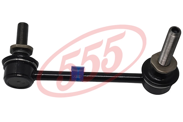 SL3890R 555