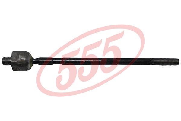 SR7380 555