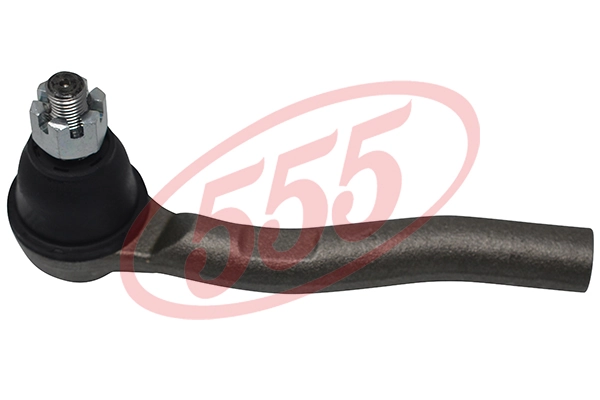 SEH501L 555