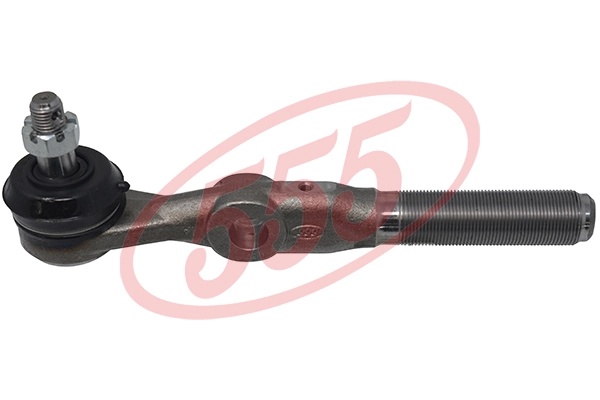 Ponta externa da barra de direção para Nissan Patrol  K260