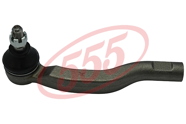 SET351R 555
