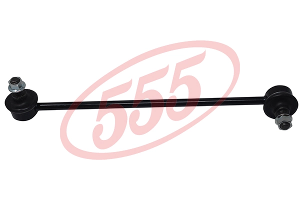 SLK8080R 555