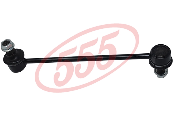 SLK8040 555