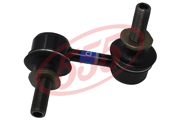 SLN285R 555