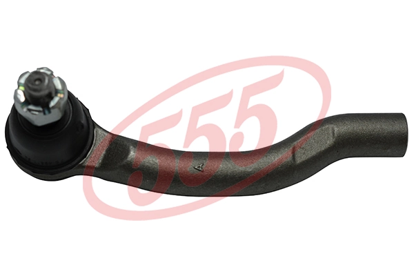 SE4981L 555