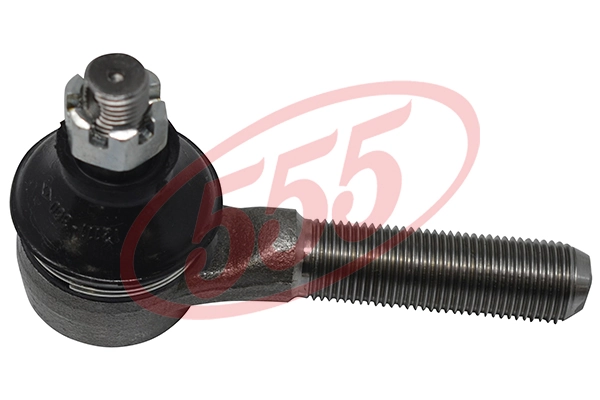 SE7481R 555