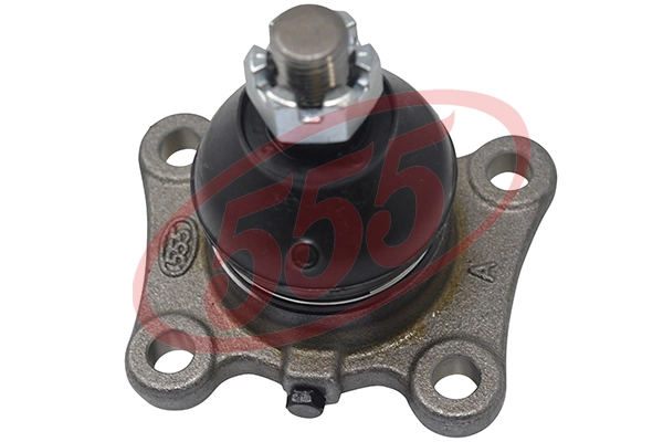 SB2852 555