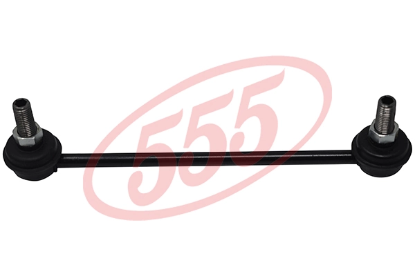 SL1685 555