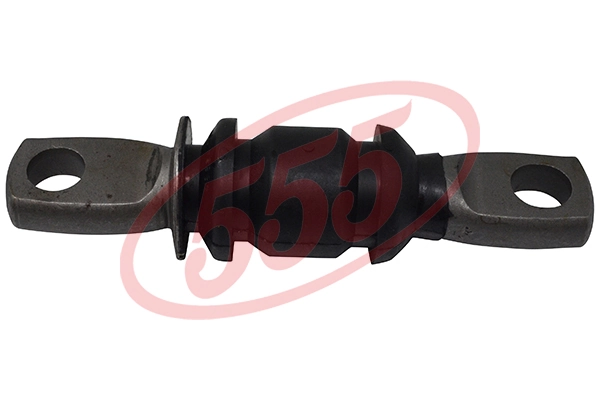 Bloco silencioso dianteiro do braço oscilante inferior Toyota 4865407010