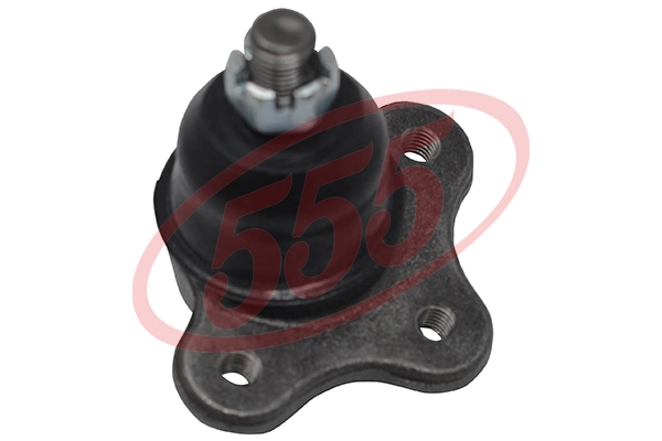 SB1521 555