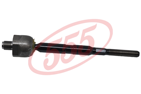 SRN340 555