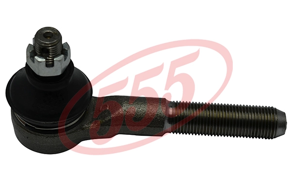  Vitara  SUV (1988-1998) original desde 15,35 €
