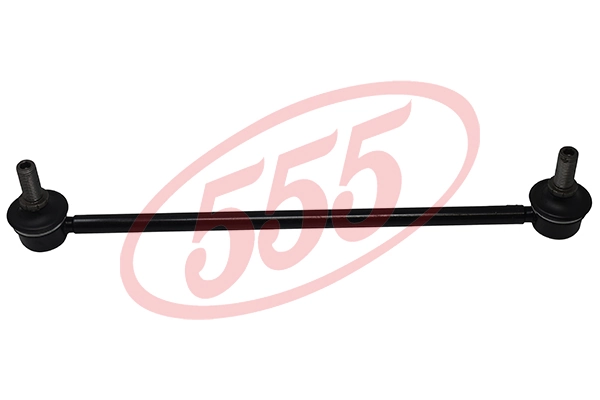 SLN370 555