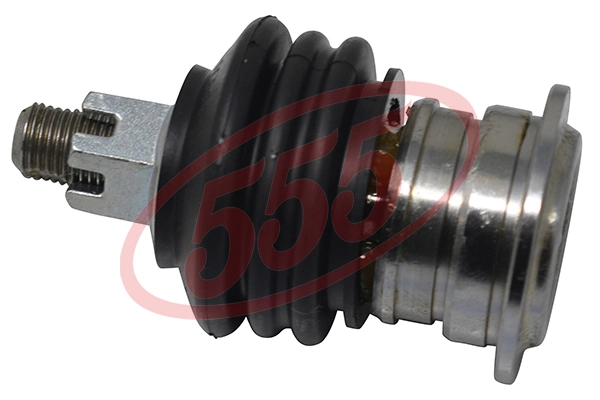 SB3831 555