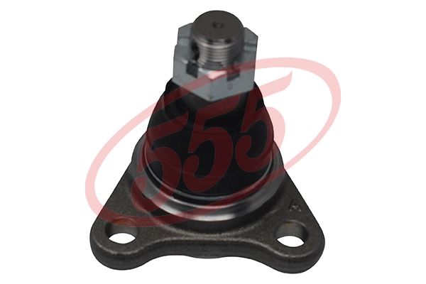 Suporte de esfera inferior Mitsubishi Canter  FE5, FE6 ao melhor preço