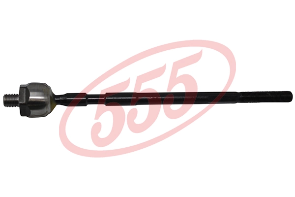 Tração de direção para Mitsubishi Lancer C1A,C6A