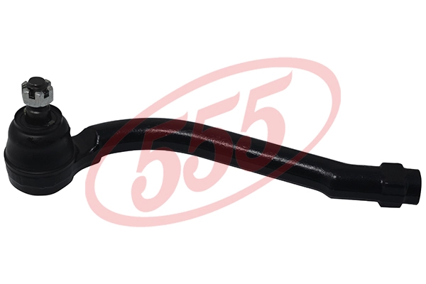 SEK8611L 555
