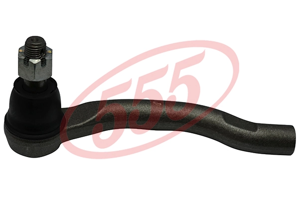 SEN251R 555